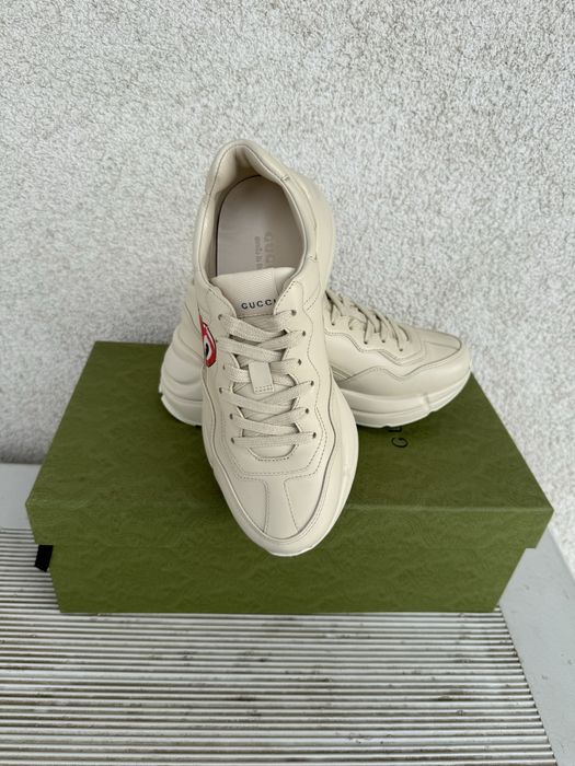 Gucci Raython Original