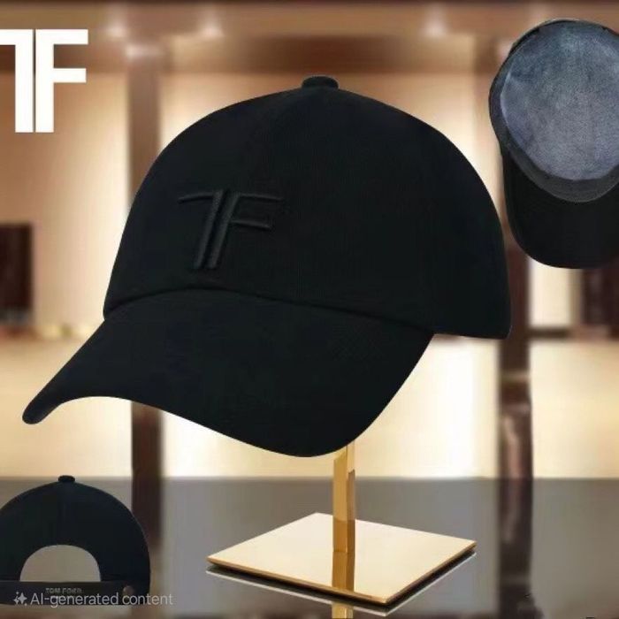 Sapca Hermes Tom Ford Brunello Cucinelli premium calitate