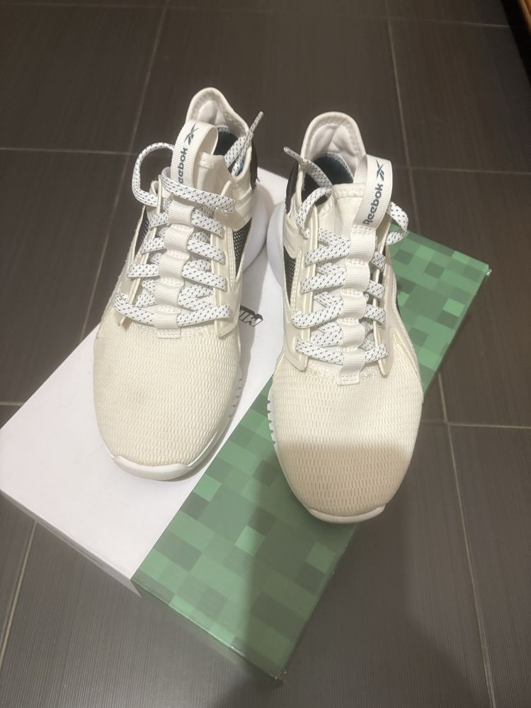 Reebok детски маратонки унисекс