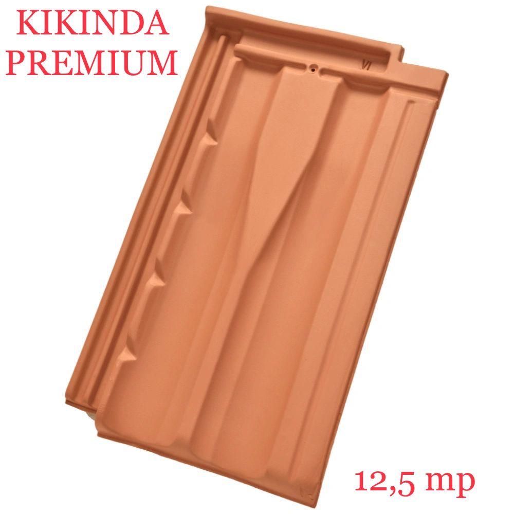 Tigla Ceramica kikinda