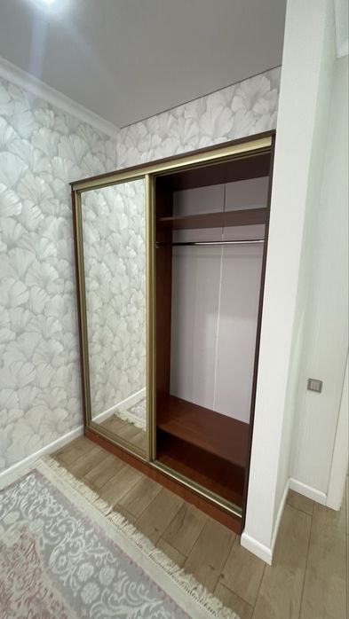 Шкаф или Шифонер