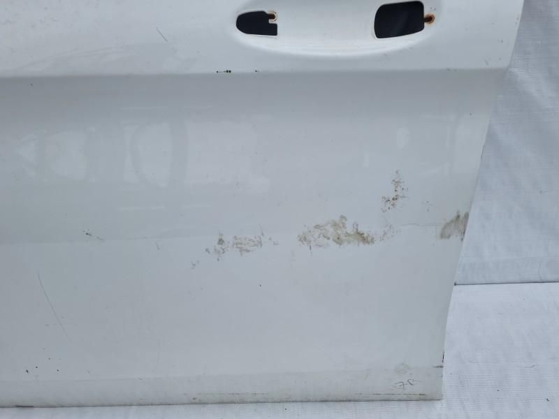Portiera usa stanga fata Mercedes C-Class (2014->) [W205]
