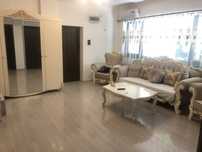 Apartament 3 camere / curte / parcare / metrou / bazilescu / jiului
