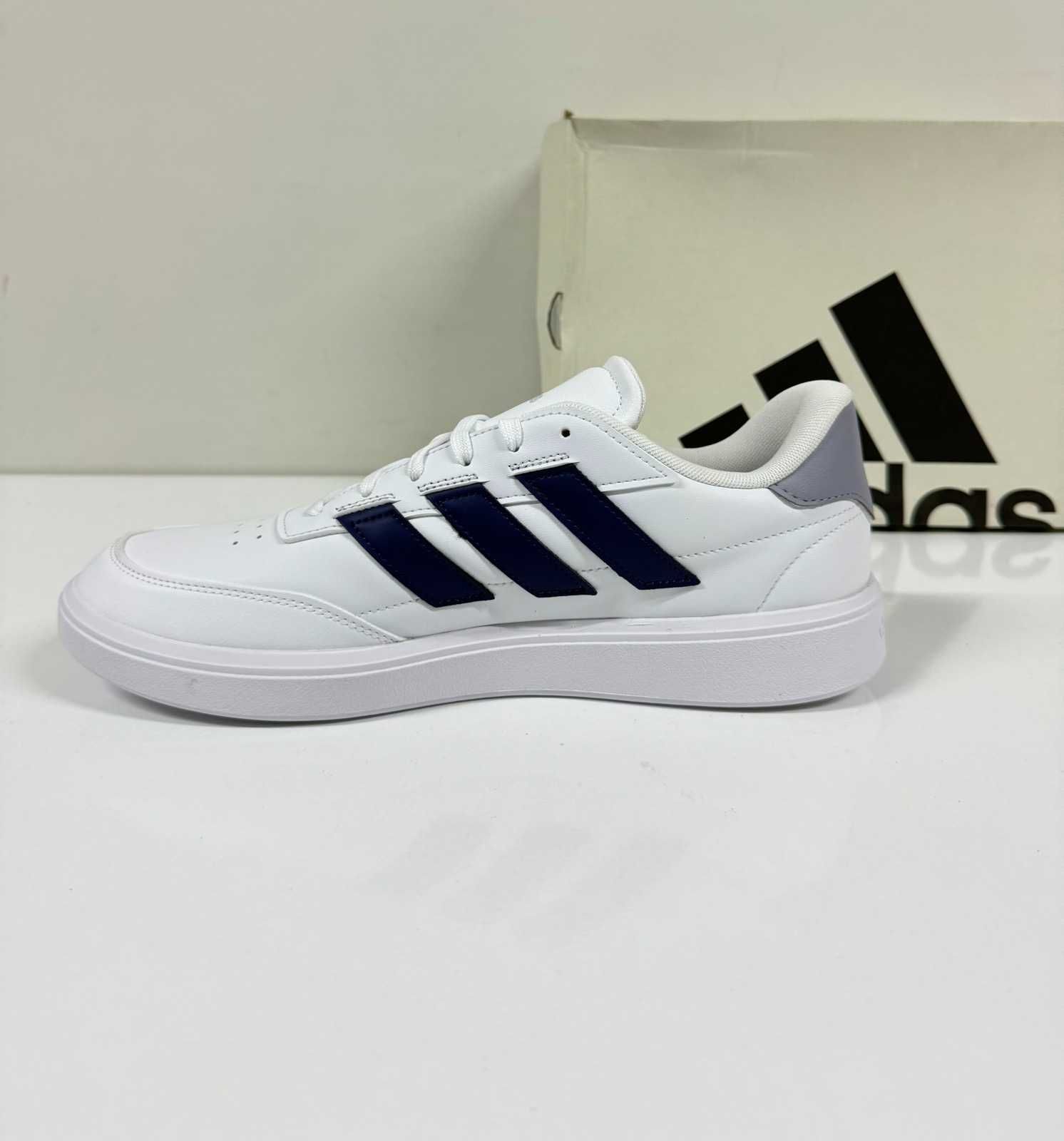 Аdidas Courtblock