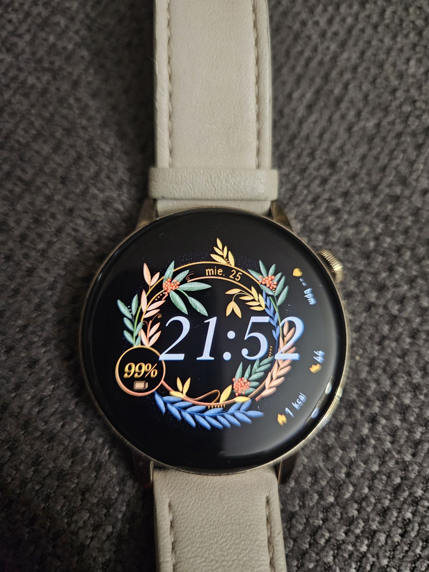 Smartwatch Huawei GT3 42mm