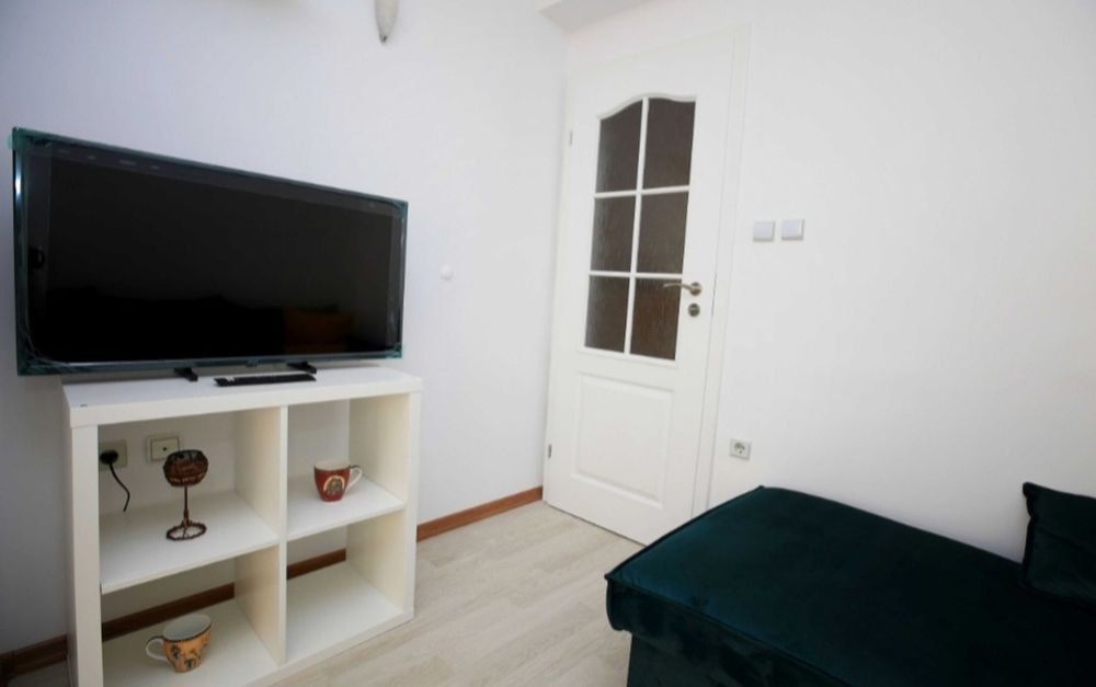 Дава се под наем Двустаен апартамент в София, Белите брези - 55 кв.м за 561 € - Снимка #3