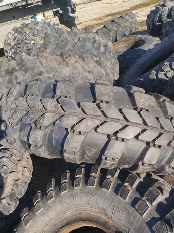 Виетнамка гуми 350 лева В Севлиево