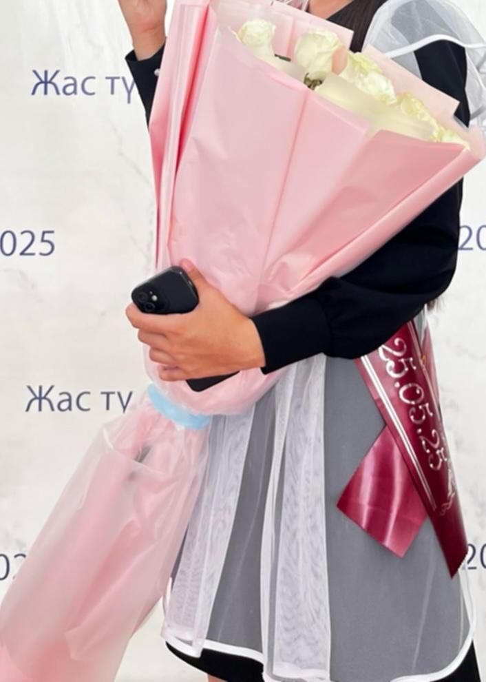 бағасы 5 мыңға болады