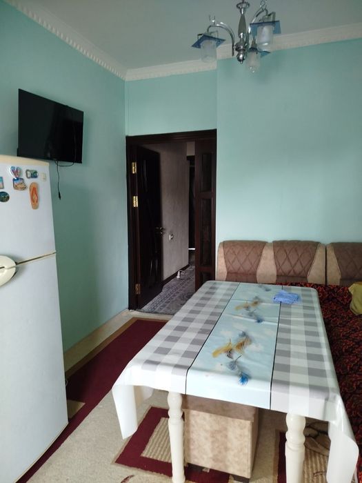 Сдается в Аренду! 2/4/5 на ТТЗ, Ахмада Югнакий