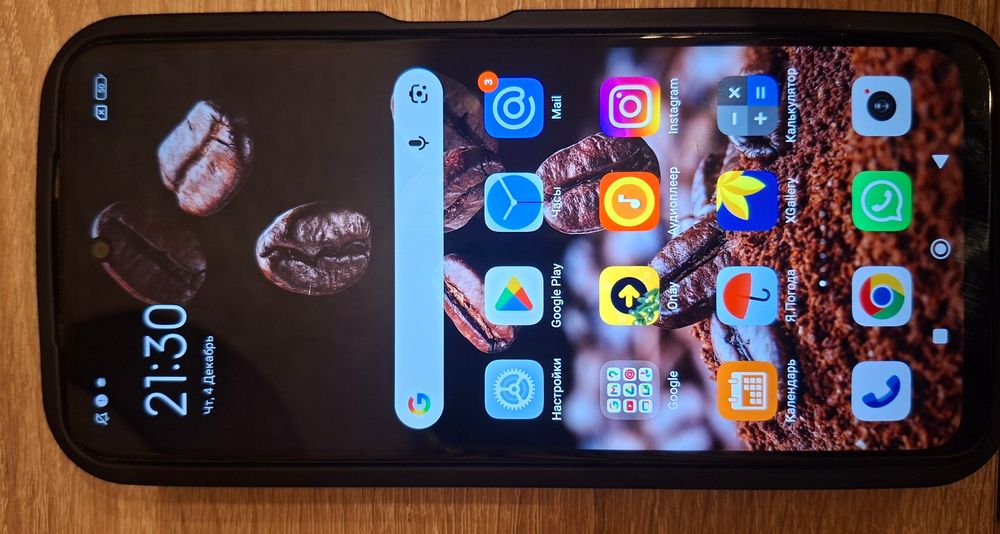 Пррдается телефон Redmi 10, цена 35000 тг.