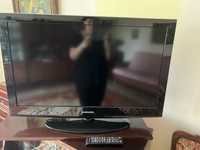 Tv Samsung diagonala 80 cm