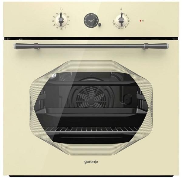 Caut sa cumpa usa de cuptor gorenje BO727INI