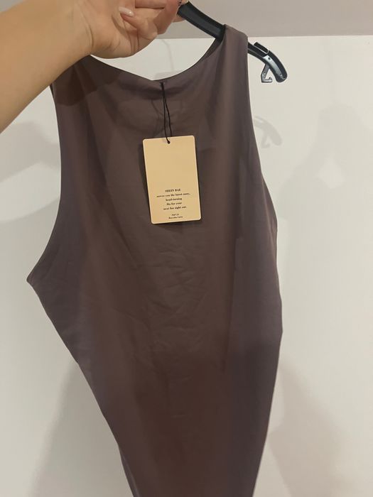 Ново дамско боди SHEIN