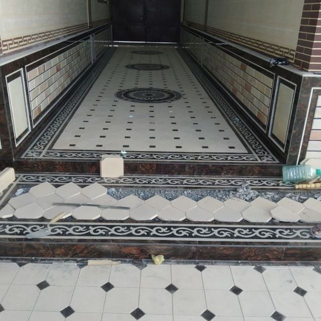 Буручатка ва гипсокартон  ва суваг ишларини киламиз