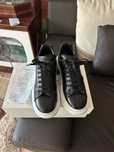 Adidasi Alexander McQueen *ORIGINALI*