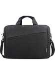 Geanta laptop Lenovo noua