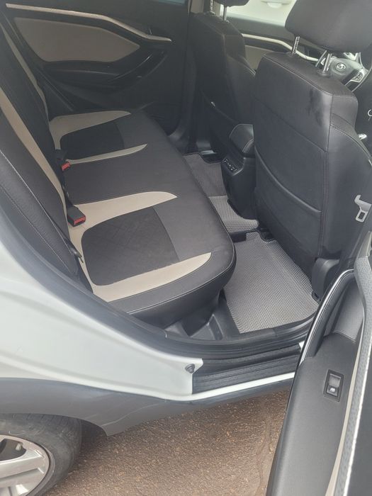 Продам почти новую