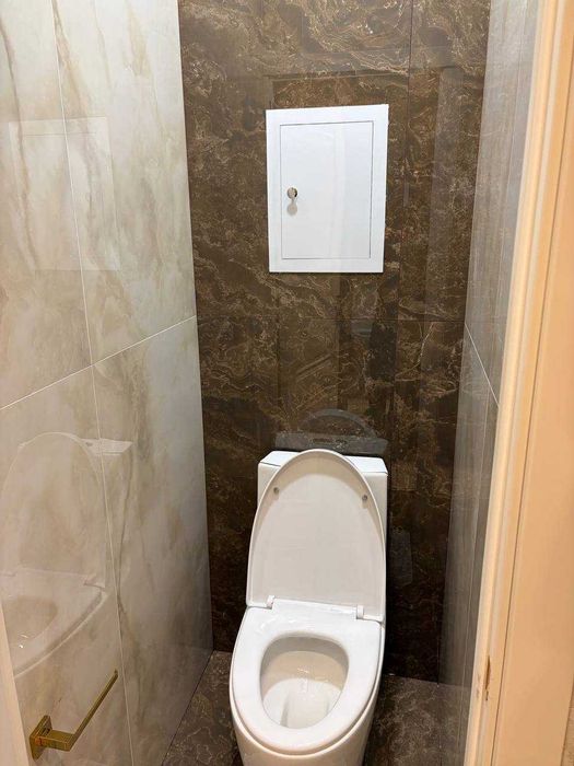 Чиланзар 3 2/4/4 Евро/Мебель/Техника TL