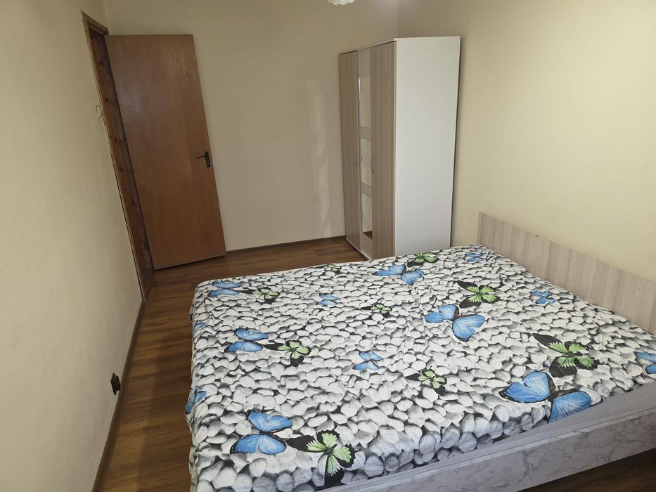Apartament cu doua camere in Exercitiu / Liceul Odobescu