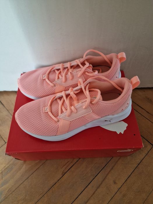 Дамски маратонки