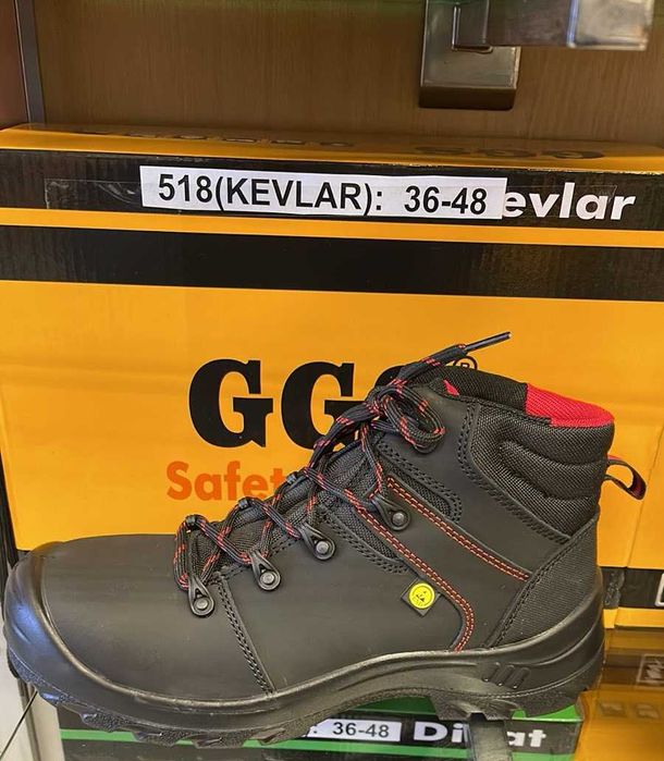 Работни  тип Асикс  -цена 69 лв DIADORA -95 - 100 лв