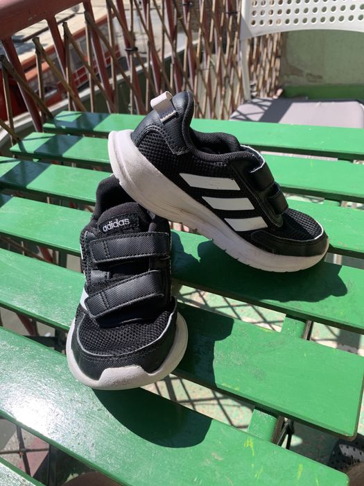 Детски маратонки