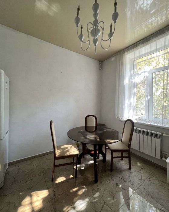 2х комнатная квартира около Next