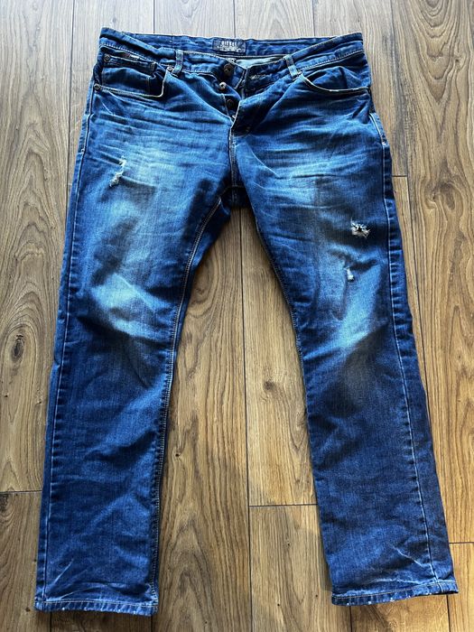 Blugi Diesel marimea 36/30