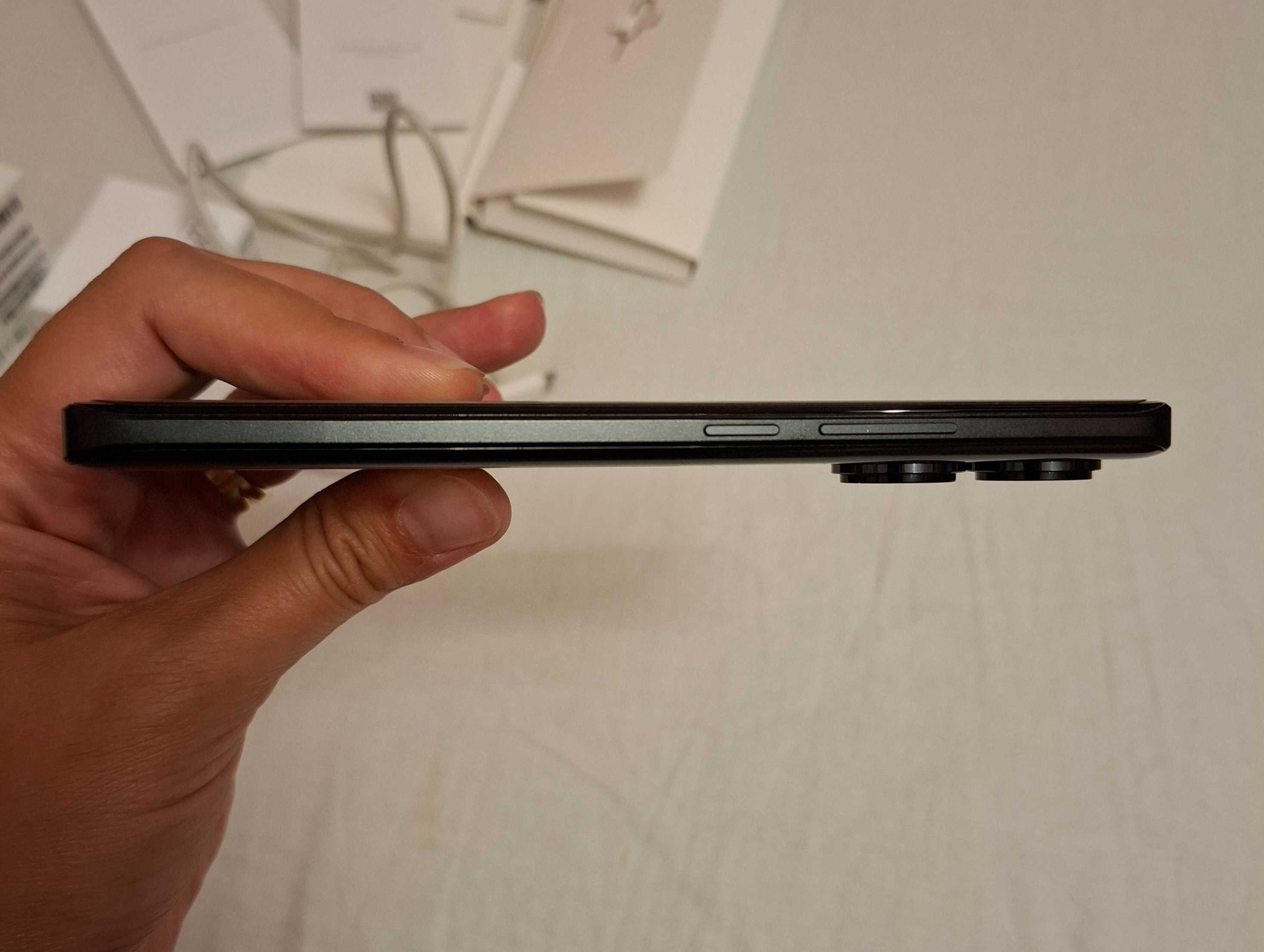 Redmi note 13 pro+ 5G