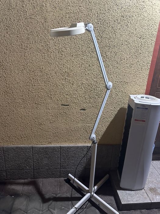 Lampa led stare buna led ars