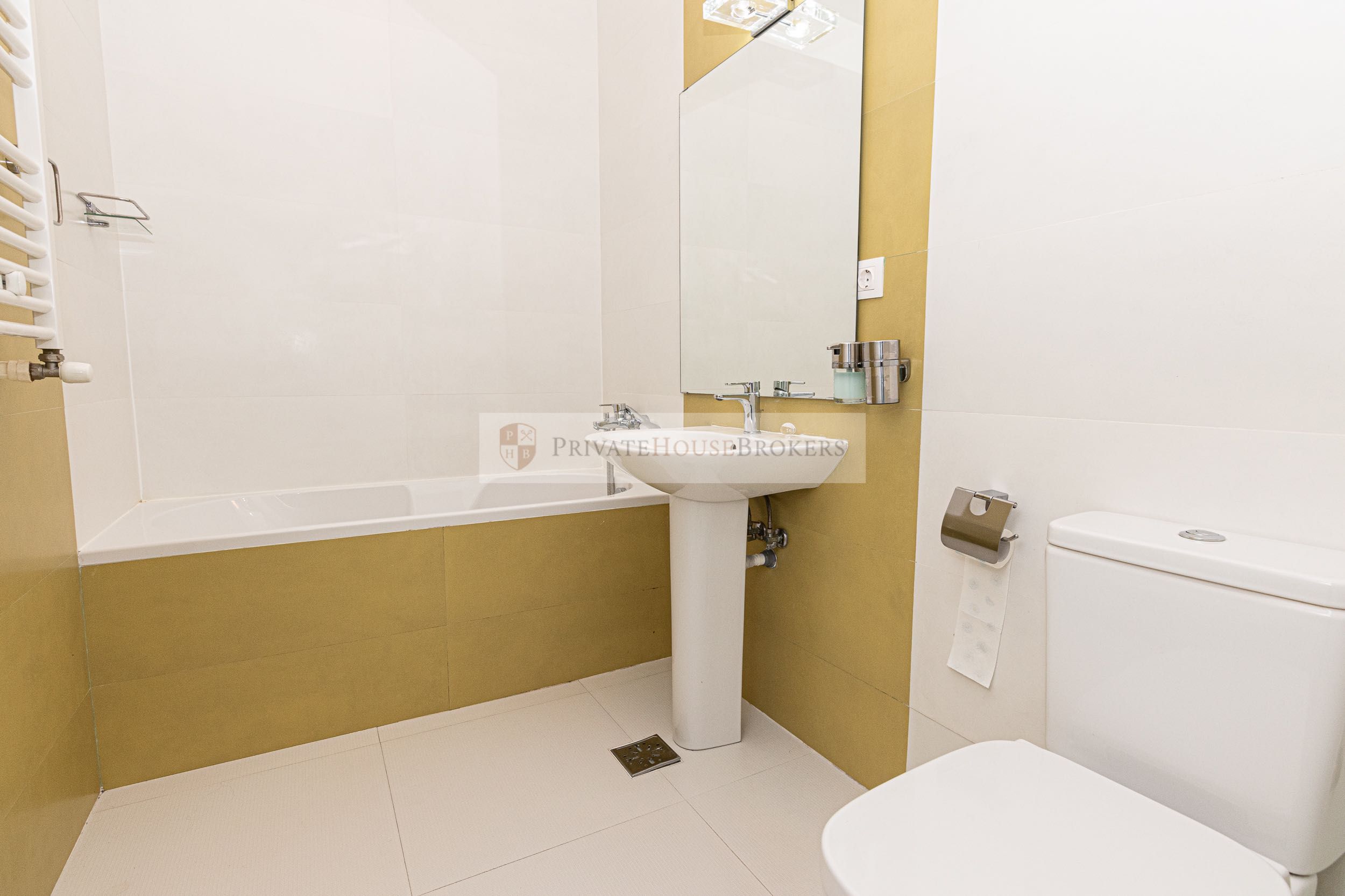 Aviatiei | Floreasca | Laguna Residence | 2017 | Piscina | Parcare
