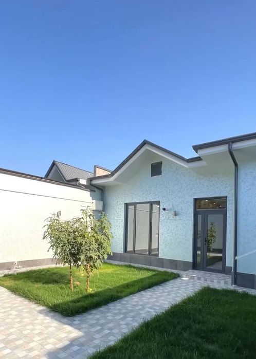 Домборабод евро Участок срочно аренда