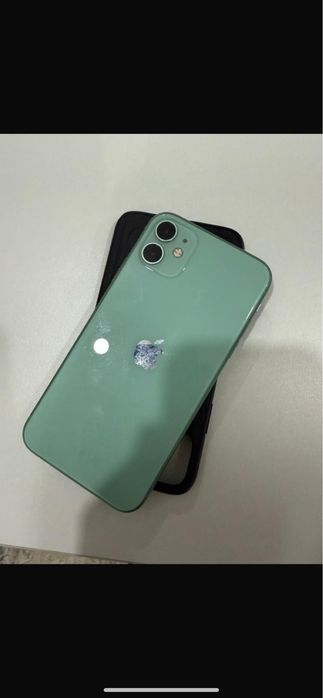 iphone 11 70 тысяч
