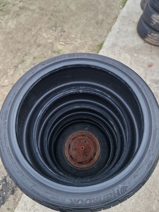 235 35 19 Hankook 2023