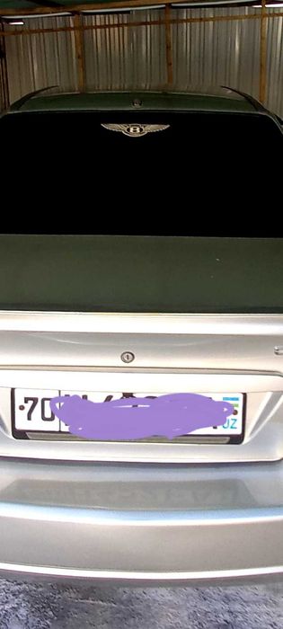 Neksiya 2 yaxshi holatda, srochna sotiladi