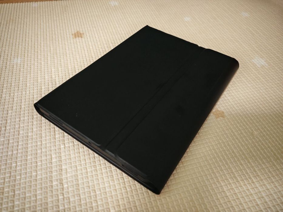 Samsung Galaxy Tab S7