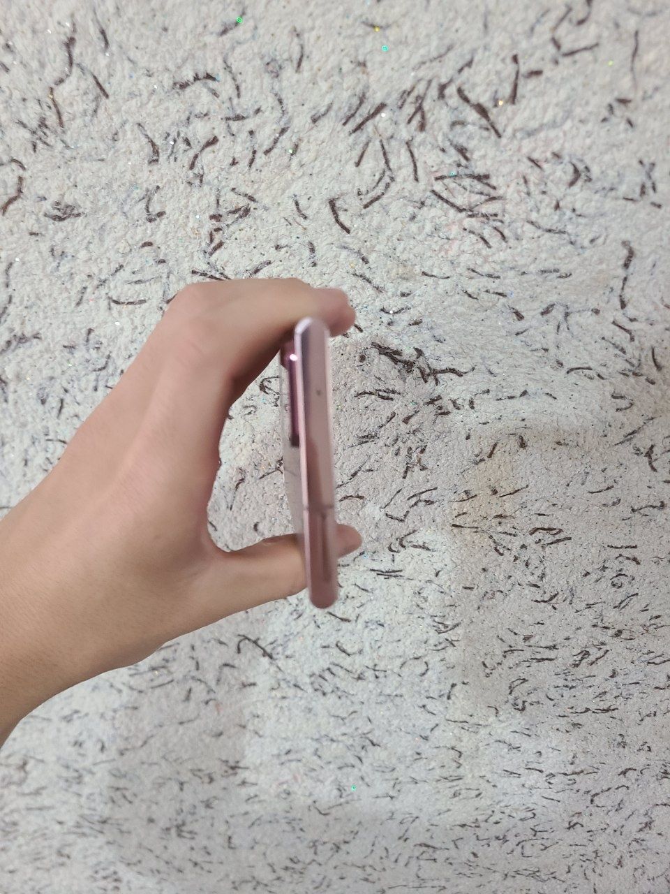 Samsung Note 20 Ultra