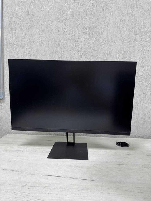 Мощный Компьютер + Монитор i5-10400/16GB RAM/512 GB SSD