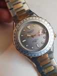 Ceas bulova diver