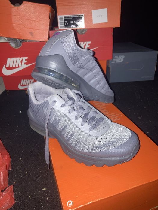 Маратонки найк различни номера