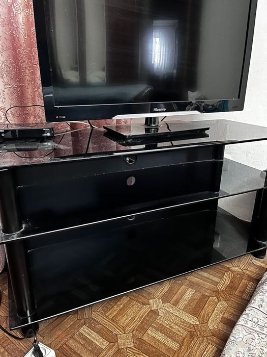 Продам подставку под телевизор