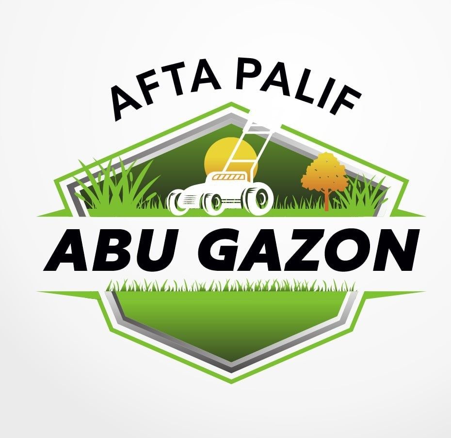 Rulonviy gazon brinci qol  palif