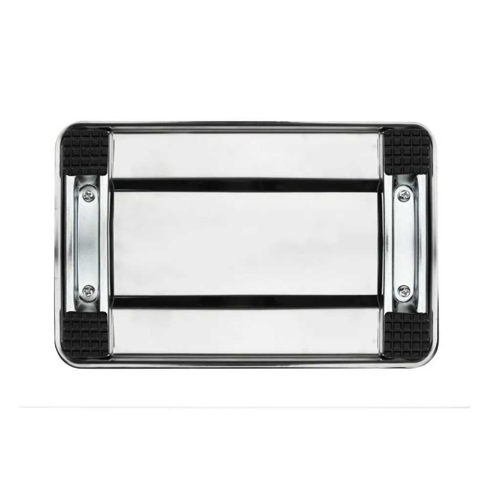 ap. manual din inox Fakelman ptr paste si taitei model 44404 (Metro)