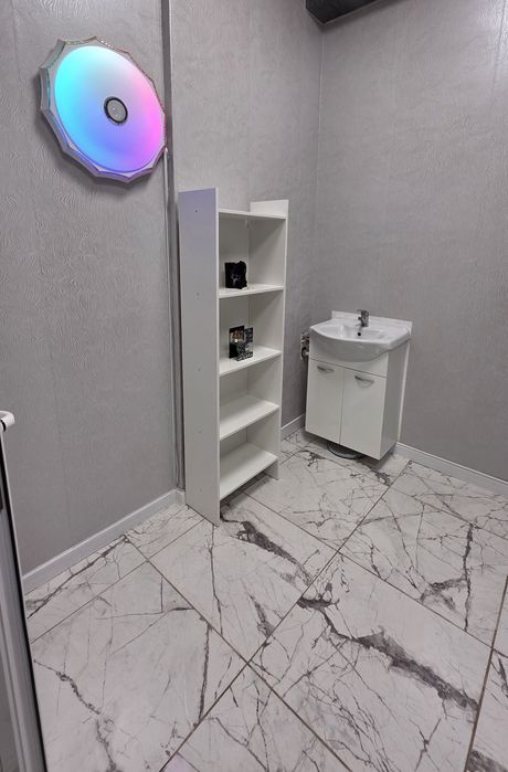 Кабинет в Стидио за Красота