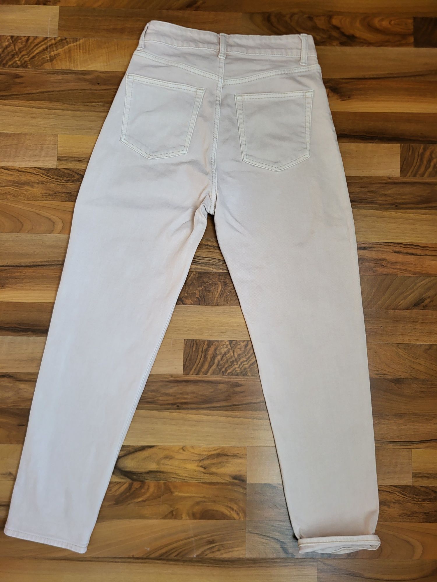 Blugi H&M Mărimea S