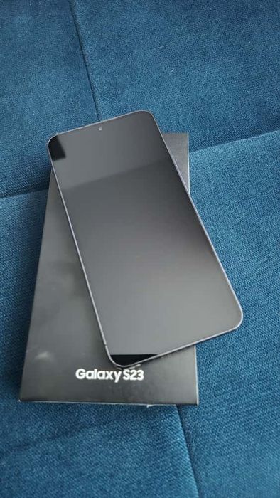 Samsung Galaxy S23 5g 256GB