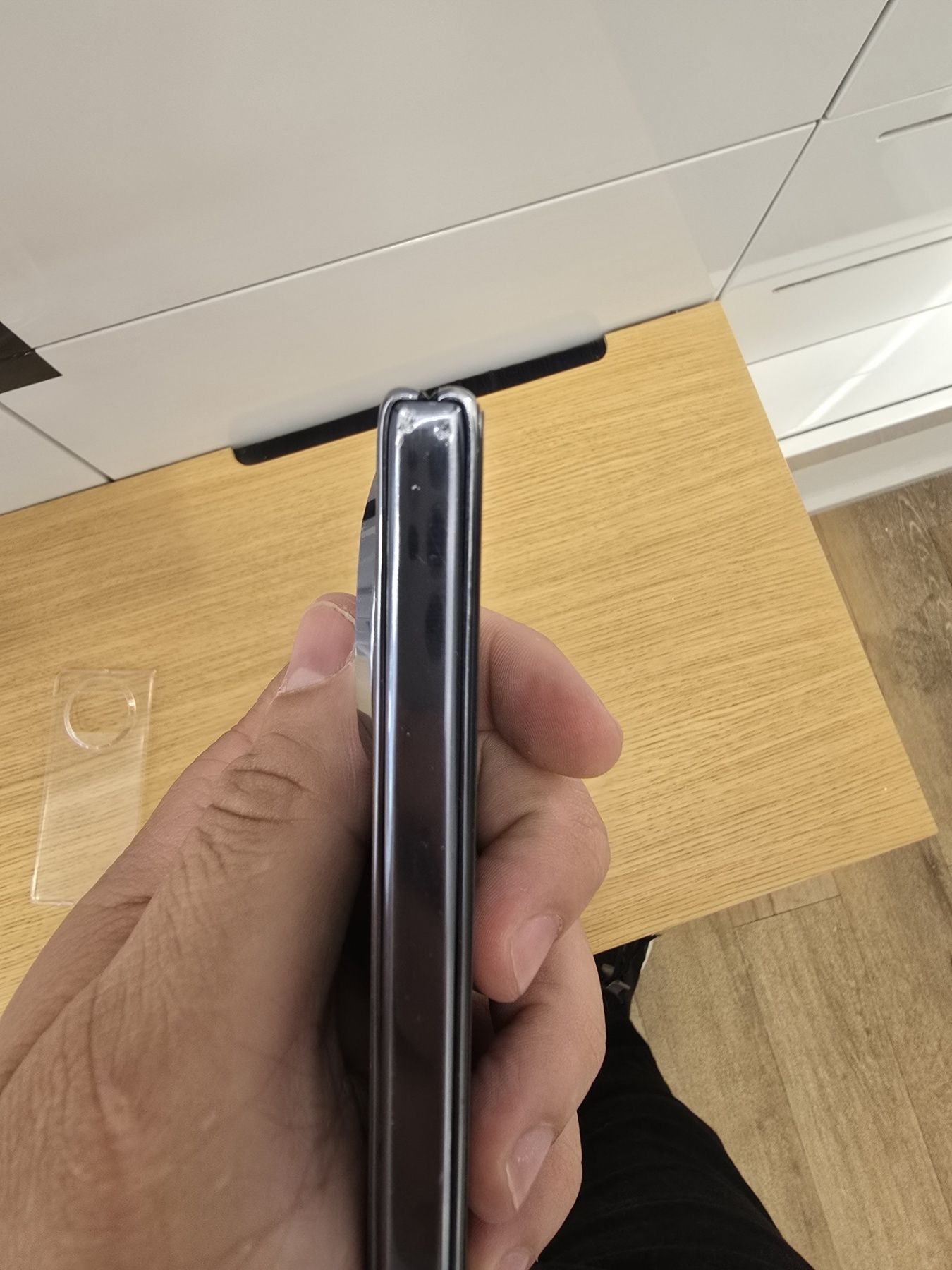 Huawei Mate X3/Хуавей Мате Х3