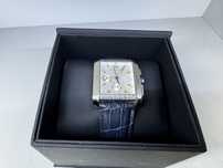 Ceas Montignac MoW1010