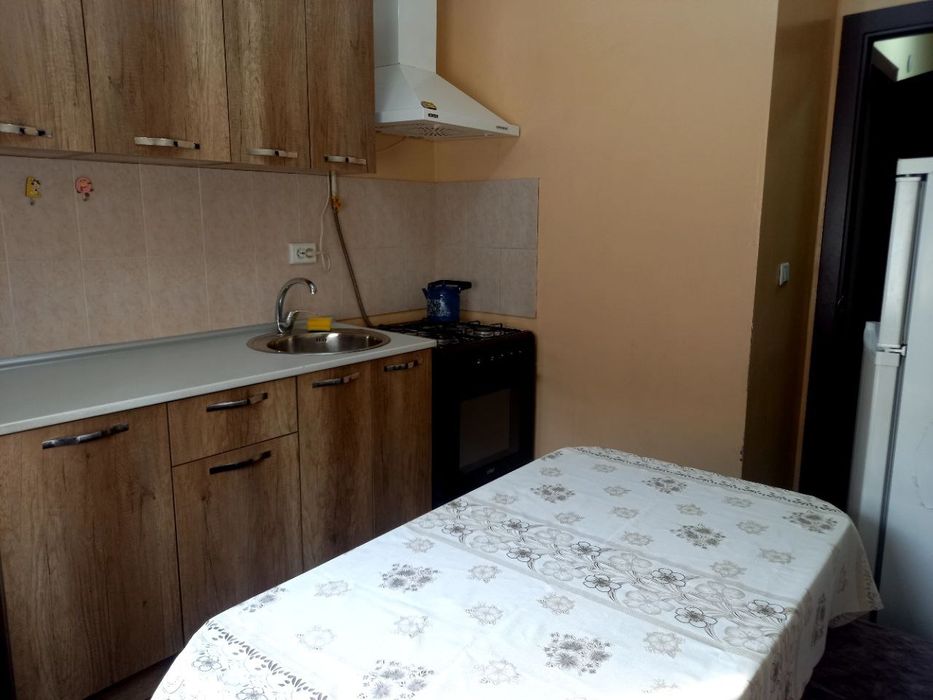 Продажа 2/1/7 Янгихаетском районе , 8 участок , новостройка