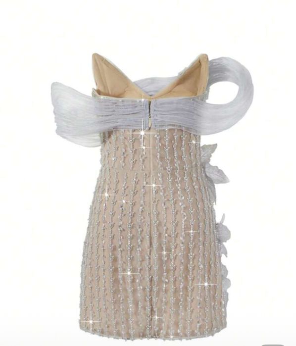 Rochie elegantä